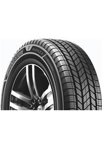 Tire Image